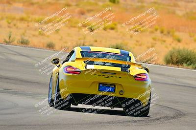 media/Sep-25-2024-Open Track Racing (Wed) [[e97609b8b7]]/Blue Group/Session 2 (Turn 5)/